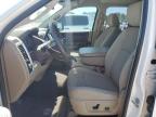 2009 Dodge Ram 1500  продається в Loganville, GA - Front End