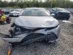 Memphis, TN에서 판매 중인 2023 Toyota Camry Le - Front End