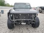 2022 Ford Bronco Base na sprzedaż w Prairie Grove, AR - Front End