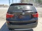 2013 Bmw X3 Xdrive28I zu verkaufen in Windsor, NJ - Normal Wear