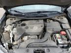 2015 Nissan Altima 2.5 for Sale in Louisville, KY - Hail