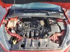 2015 Ford Focus Se na sprzedaż w Lawrenceburg, KY - Front End