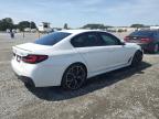 2023 Bmw 530 I for Sale in Lumberton, NC - Front End