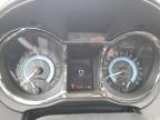2012 Buick Lacrosse Premium للبيع في Portland، MI - Front End