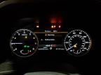 2022 Mitsubishi Outlander Es for Sale in Marlboro, NY - Front End