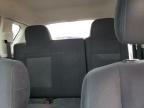 2012 Jeep Compass Latitude for Sale in Des Moines, IA - Front End