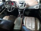 2011 Gmc Terrain Slt продається в Blaine, MN - Side