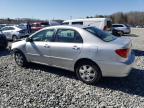 North Billerica, MA에서 판매 중인 2007 Toyota Corolla Ce - Front End