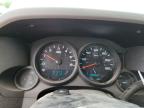 2011 Chevrolet Silverado K1500 იყიდება Kansas City-ში, KS - Side