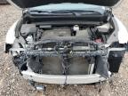 2018 Infiniti Qx60  за продажба в Oklahoma City, OK - Front End