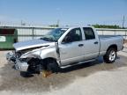 2008 Dodge Ram 1500 St للبيع في Montgomery، AL - Front End