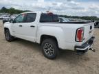 2021 Gmc Canyon At4 for Sale in Conway, AR - Front End