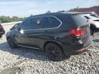 2016 Bmw X5 Xdrive35I na sprzedaż w Apopka, FL - Mechanical
