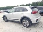 2020 Kia Niro Ex Premium for Sale in Ellenwood, GA - Front End