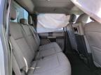 2017 Ford F250 Super Duty for Sale in Magna, UT - Side