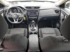 2018 Nissan Rogue S for Sale in Kansas City, KS - Minor Dent/Scratches
