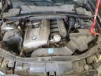 2006 Bmw 325 Xi на продаже в Columbia, MO - Side