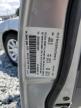 2006 Dodge Charger Se for Sale in Mebane, NC - Front End