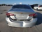 2020 Chevrolet Malibu Premier en Venta en New Orleans, LA - Rear End