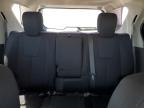 2015 Chevrolet Equinox Ls იყიდება West Palm Beach-ში, FL - Rear End