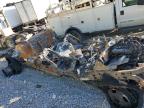 2019 Ford F350 Super Duty на продаже в Florence, MS - Burn