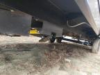 2021 Dutchman Kodiak 24B for Sale in Seaford, DE - Minor Dent/Scratches