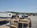 2008 Camper Keystone for Sale in Memphis, TN - Stripped