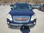2011 Gmc Acadia Slt-1 for Sale in Marlboro, NY - Minor Dent/Scratches