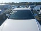 2012 AUDI A4 S LINE for sale at Copart EAST KILBRIDE