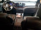 2019 Honda Passport Exl за продажба в Ebensburg, PA - Side