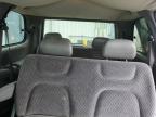 2000 Chrysler Voyager  for Sale in Montgomery, AL - Front End