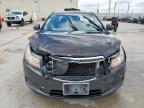 2014 Chevrolet Cruze Ls للبيع في Haslet، TX - Front End