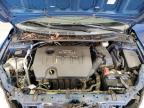 2009 Toyota Corolla Base de vânzare în Sandston, VA - Front End