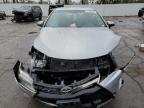 2015 Toyota Camry Le   на продаже в Bridgeton, MO - Front End