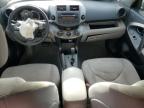 2012 Toyota Rav4  en Venta en Miami, FL - All Over