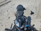 2013 Kawasaki Ex650 E for Sale in Des Moines, IA - Front End