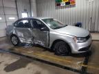 York Haven, PA에서 판매 중인 2014 Volkswagen Jetta Base - All Over