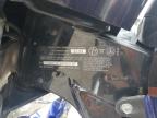 2004 Harley-Davidson Flhtcse  en Venta en Conway, AR - All Over