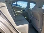 2007 Toyota Camry Ce იყიდება Grand Prairie-ში, TX - Front End