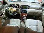 Candia, NH에서 판매 중인 2006 Toyota Corolla Ce   - Front End
