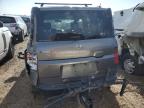 2008 Honda Element Ex للبيع في Brighton، CO - Front End