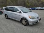 2010 Honda Odyssey Exl for Sale in Marlboro, NY - Normal Wear