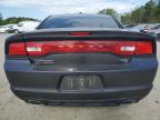 2014 Dodge Charger Sxt на продаже в Hampton, VA - Front End