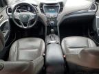 2013 Hyundai Santa Fe Gls for Sale in Windsor, NJ - Normal Wear