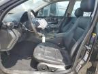 2007 Mercedes-Benz C 230 за продажба в Midway, FL - Front End