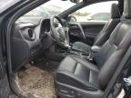 2018 Toyota Rav4 Hv Se for Sale in Cookstown, ON - Top/Roof