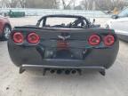 2009 Chevrolet Corvette Z06 for Sale in Franklin, WI - Burn