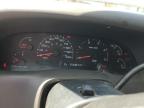 2004 Ford F350 Super Duty იყიდება Cahokia Heights-ში, IL - Water/Flood