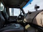 2005 Sterling A9500 Semi Truck for Sale in Dyer, IN - Minor Dent/Scratches