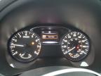 2016 Nissan Altima 2.5 for Sale in Prairie Grove, AR - Front End
